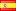 bikoo fantaciclismo